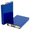 CTECHi Rechargeable 2025 Grade A 6000mah 3.2v 27Ah LiFePO4 Blade LFP Battery Cell Pack