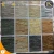 Import cultural rusty slate stone for floor tiles and wall cladding from China