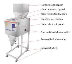 cup juice filling and selling machine glass bottle filling machines liquides flour filling machines