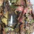 Import Custom 3D leaf camo woodland digital camouflage clothing military uniform ghillie suit fabric for hunting from China