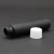 Import Custom 45ML 113mm Matte Black Quality Roll Tube Glass Tubes Child Proof Container from China