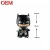 Import Custom Action Figure Manufacturer OEM Plastic Figure Factory from China