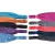 Import Custom active gift sports elastic band hair accessories running headbands from China