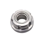 Custom aluminum brass cnc turning aircraft /aviation parts