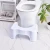 Import Custom Anti-slip Squatting Bathroom Toilet Stool from China