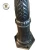 Import custom antique cast iron lighting pole from China
