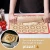Import Custom Bakeware Heat Resistant, Bread Pastry Cookies Baking Sheet Non Stick Silicone Pastry Baking Mat Pink For Macarons/ from China
