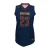 Import Custom baseball jersey name print OEM sublimated buy polyester Sublimate Cheap Baseball Jerseys Custom Blank Jersey Baseball from China