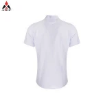 Custom Baseball Sublimated Wholesale Blank Softball Baseball Jerseys