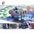 Import Custom Board Game from China