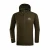 Custom Brand Mens Polyester Soft Shell Windbreaker Hiking Jacket