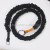 custom bungee jumping cord for sale