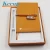 Import Custom business office stationery promotion gift set from China