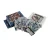 Import Custom cardboard Material Game Card Printing cheathing playing cards from China