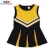 Import custom cheerleading uniformscheer dance costumes cheer uniforms for cheerleading from China