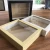 Import Custom Decorated Picture Deep Shadow Box Picture Frame From Factory from China