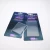 Import custom design blister card packing for battery power from China