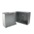 Import Custom Design Logo Packing Cheap Paper Box from China