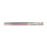 Custom designed high quality carbon fiber ski sport accessories ski pole