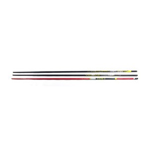 Custom designed high quality carbon fiber ski sport accessories ski pole