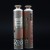 Custom Empty Eco Friendly Biobased Plastic PE Shampoo Tube Hand Cream Body Lotion Cosmetic Packaging Squeeze Tube