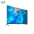 Import Custom Factory Cheap 50 55 60 Inch China Smart Android LCD LED TV Ultra HD Flat Screen Televisions HD Best Smart TV from China