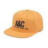 Custom Flat Brim 3D Embroidery Snapback Caps Custom Sports Hats With Logo Cap Wholesale Hip Hop Caps For Men