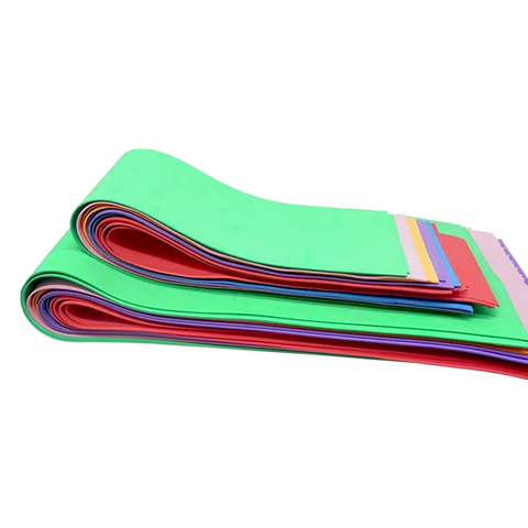 Buy Custom Full Color Bulk High Quality Eco-friendly Eva Foam/pe Eva ...
