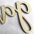 Import Custom Gather Wood Sign Hanging Wood Letters Wall Home Decoration from China
