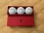 Import Custom Golf Gift Set Kit Ball Divot with Ball Marker Present from China