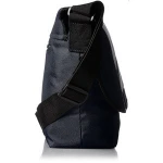 Custom high quality Anti-theft  China supplier messenger bag large capacity handbag