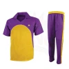 Custom High Quality Cricket Uniform Most Popular Sports Product Cricket Uniform