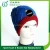 Import Custom high quality good price of warm knit cotton wool hat buy direct from china manufacturer from China