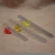 Import Custom Hot sale Transparent Glass Nail File Crystal Nail File from China