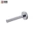 Import Custom Hotel home Zinc-alloy Sus304 Toilet Roll Tissue Paper Holder from China