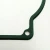 Import Custom irregular oval rectangle square roundsilicone rubber gasket from China