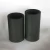 Import Custom isostatic pressing graphite block casting graphite mold from China
