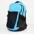 Import Custom Large Capacity School Student Backpack Durable and Spacious Bag for Students of All Ages from China