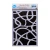 Import Custom laser cut spray paint stencils for spray painting from China