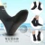 Import Custom logo Mens Socks Water Proof Sport Socks from China