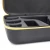 Import Custom logo portable large hard EVA foam Beauty equipment stethoscope packaging tool carry case from China