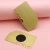 Import Custom Lurxry stainless steel NFC metal business Card Social Media Nfc Business Card Engraving Metal Nfc Business Card luxury from China
