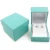Import Custom Luxury Jewelry Box Packing Gift Box from China