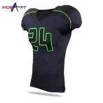 custom made american football wear,american football training jerseys