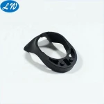 Custom Made auto mobile spare parts car spare part