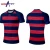 Import Custom Made Best Quality Sublimation Rugby Jersey from Pakistan