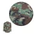 Import Custom Made Designer Combat Military Soldiers Army Camouflage Uniforms for Autumn and Winter from China