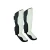 Import Custom made fair price professional Shin guards protection from Pakistan