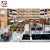 Import Custom Made High Quality Modern Design Hotel Restaurant Furniture Set from China