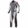 Custom Made Men High Quality Cordura, Two Piece Cordura Motorbike Suit, 600D Cordura Biker Suit